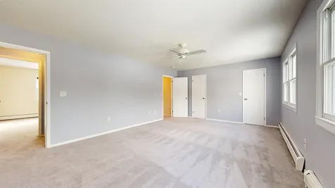 124 Martindale Road Shelburne VT 05482