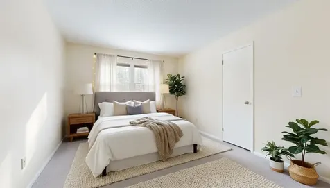 124 Martindale Road Shelburne VT 05482