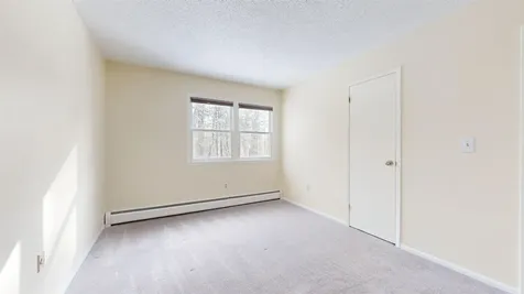 124 Martindale Road Shelburne VT 05482