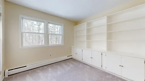 124 Martindale Road Shelburne VT 05482