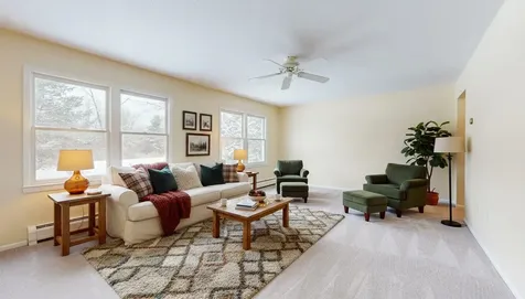 124 Martindale Road Shelburne VT 05482