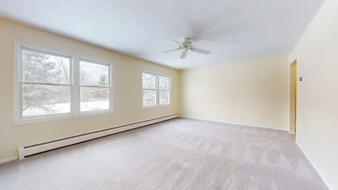 124 Martindale Road Shelburne VT 05482