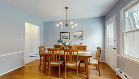 124 Martindale Road Shelburne VT 05482