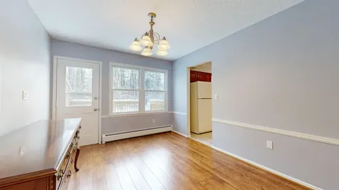 124 Martindale Road Shelburne VT 05482