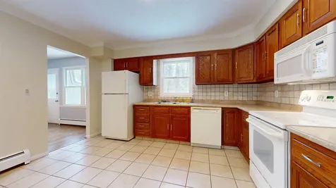 124 Martindale Road Shelburne VT 05482