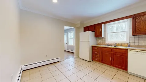 124 Martindale Road Shelburne VT 05482