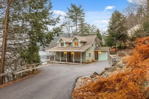 6 Mccolley Road Hillsborough NH 03244