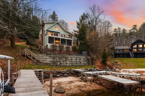 6 Mccolley Road Hillsborough NH 03244