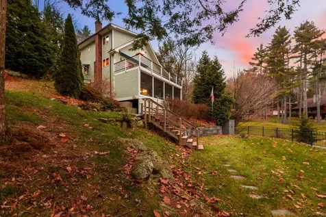 6 Mccolley Road Hillsborough NH 03244