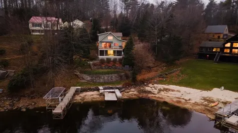 6 Mccolley Road Hillsborough NH 03244