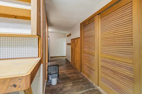 6 Mccolley Road Hillsborough NH 03244