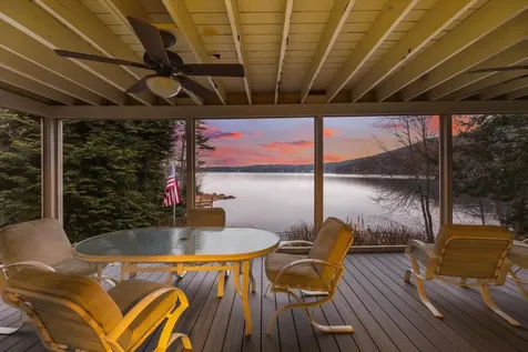 6 Mccolley Road Hillsborough NH 03244