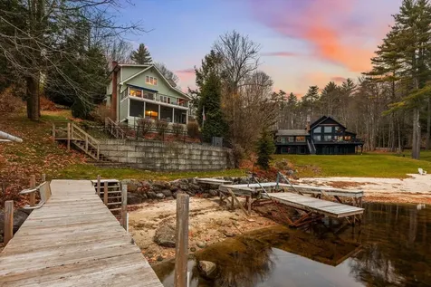 6 Mccolley Road Hillsborough NH 03244