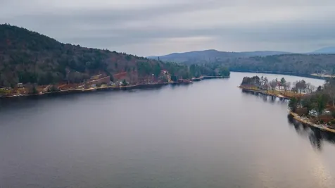 6 Mccolley Road Hillsborough NH 03244