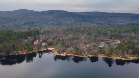 6 Mccolley Road Hillsborough NH 03244