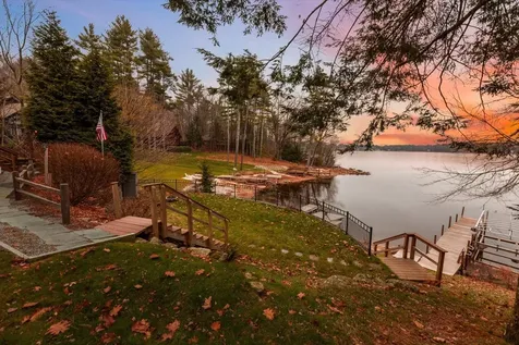 6 Mccolley Road Hillsborough NH 03244