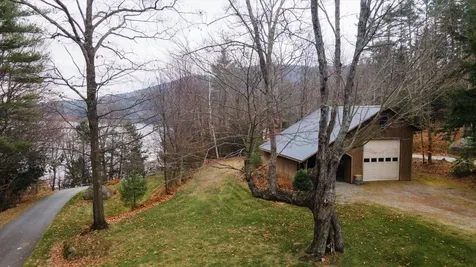 6 Mccolley Road Hillsborough NH 03244