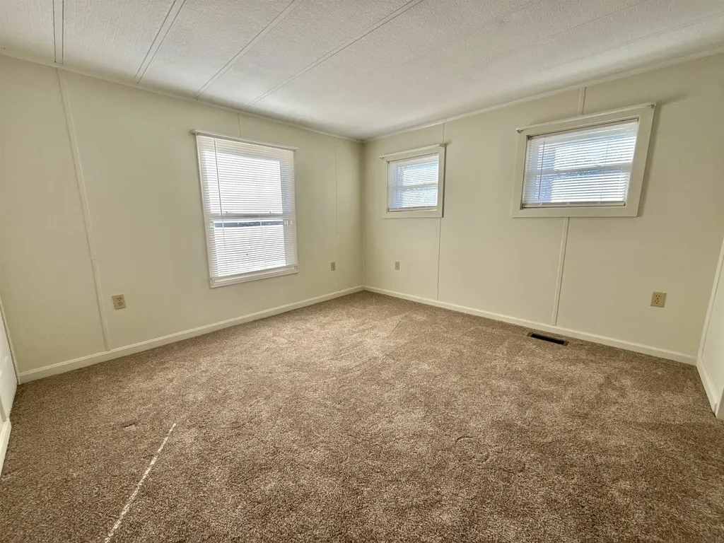81 Crampton Road Castleton VT 05735