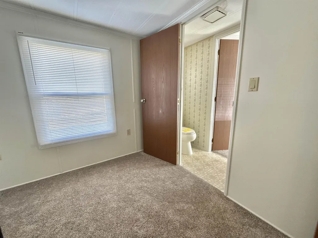 81 Crampton Road Castleton VT 05735