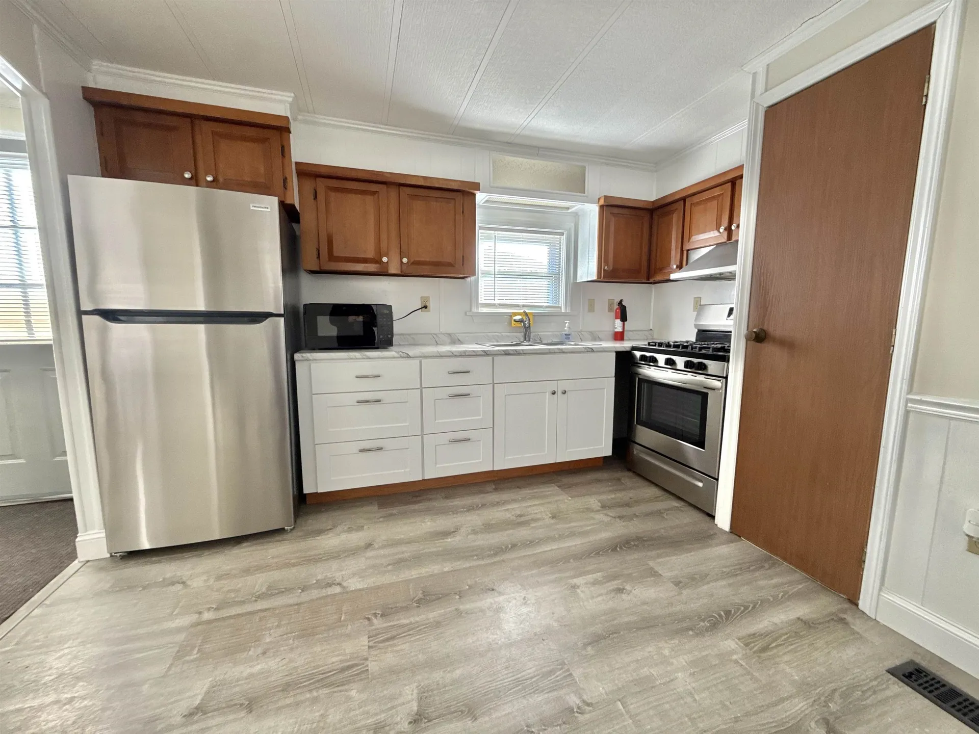 81 Crampton Road Castleton VT 05735