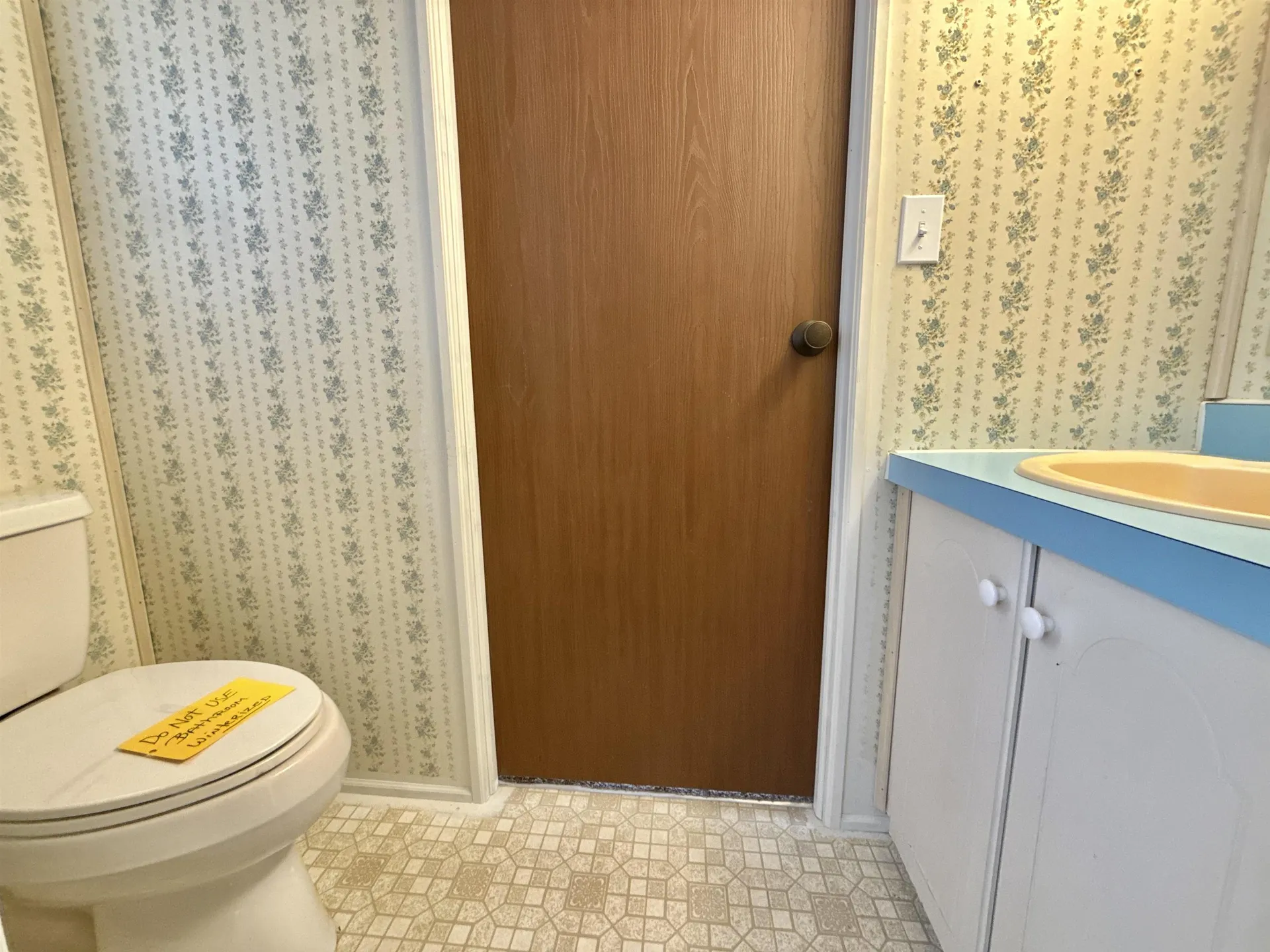 81 Crampton Road Castleton VT 05735