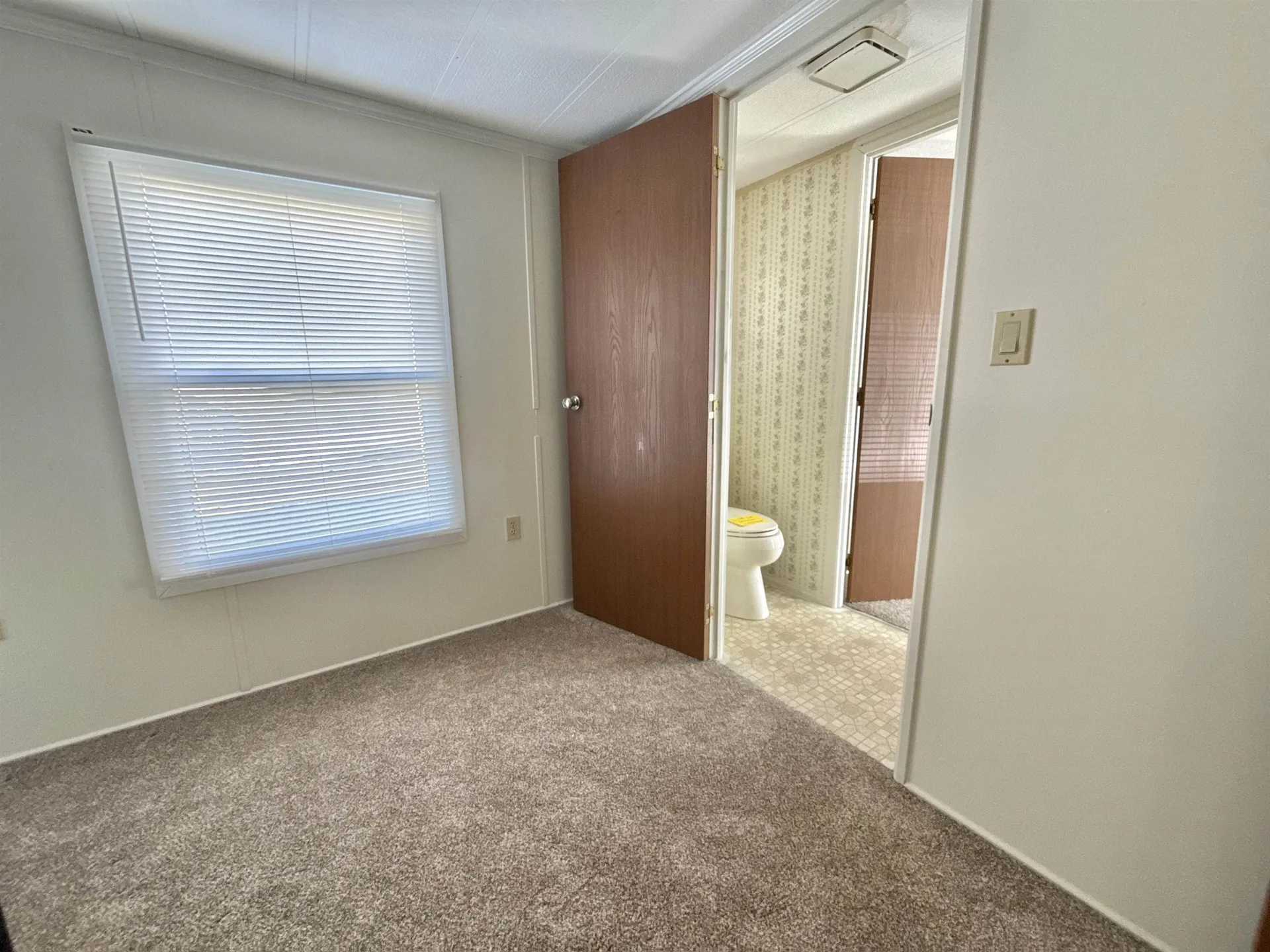 81 Crampton Road Castleton VT 05735