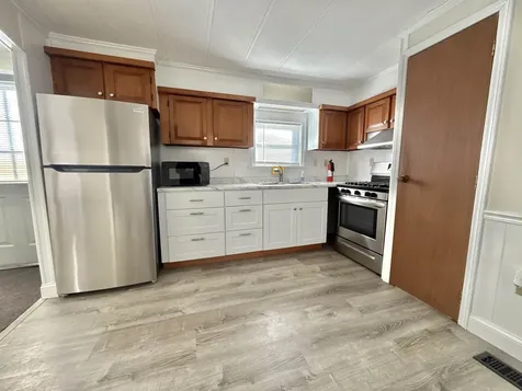 81 Crampton Road Castleton VT 05735