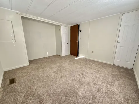 81 Crampton Road Castleton VT 05735