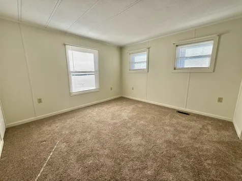 81 Crampton Road Castleton VT 05735