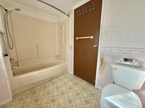 81 Crampton Road Castleton VT 05735