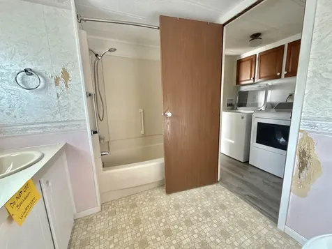 81 Crampton Road Castleton VT 05735