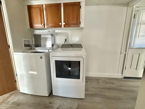 81 Crampton Road Castleton VT 05735