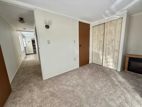 81 Crampton Road Castleton VT 05735