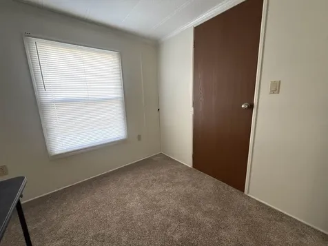 81 Crampton Road Castleton VT 05735