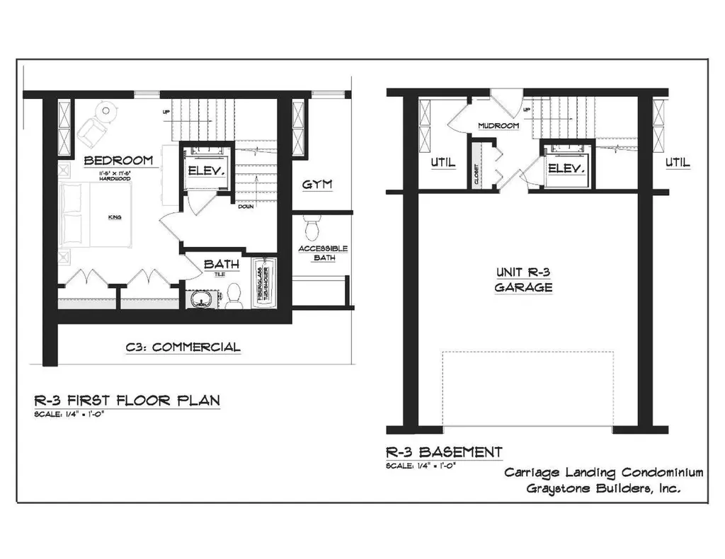 294 York Street York ME 03909