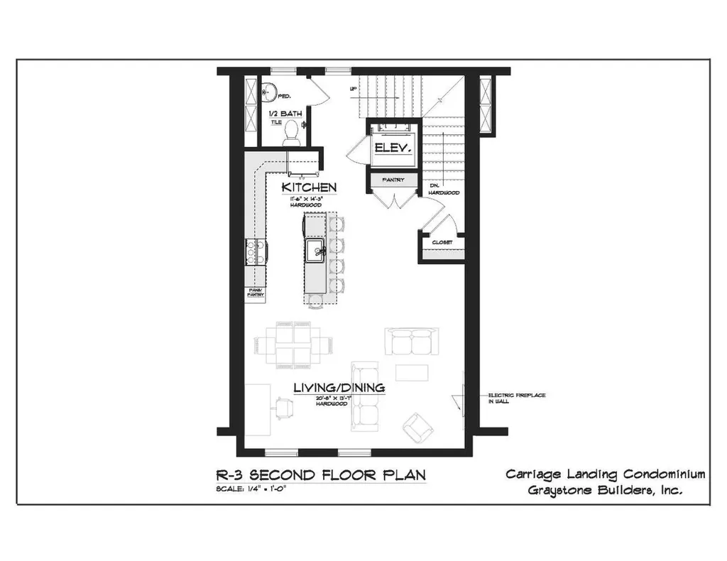 294 York Street York ME 03909