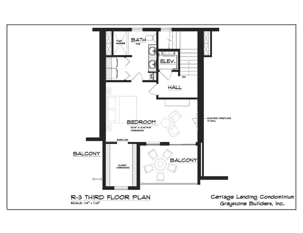 294 York Street York ME 03909