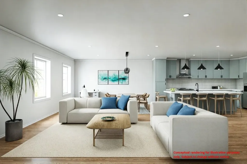 294 York Street York ME 03909