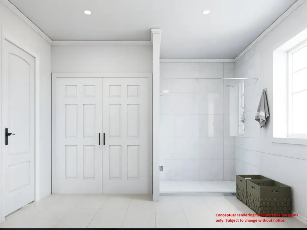 294 York Street York ME 03909