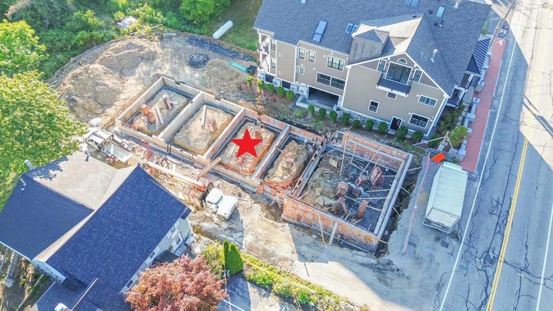 York ME, 294 York Street, Unit Unit # 3