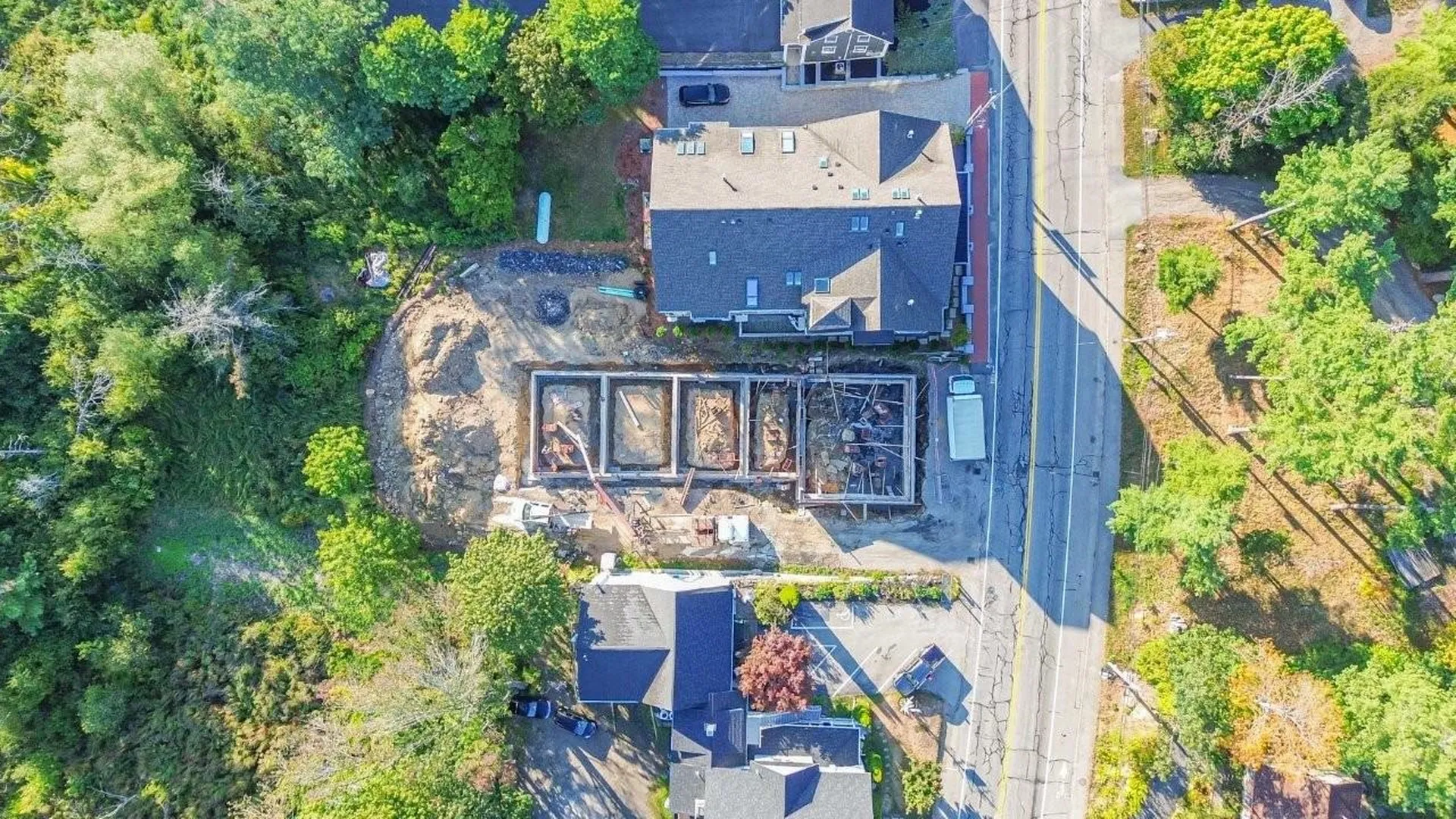 294 York Street York ME 03909