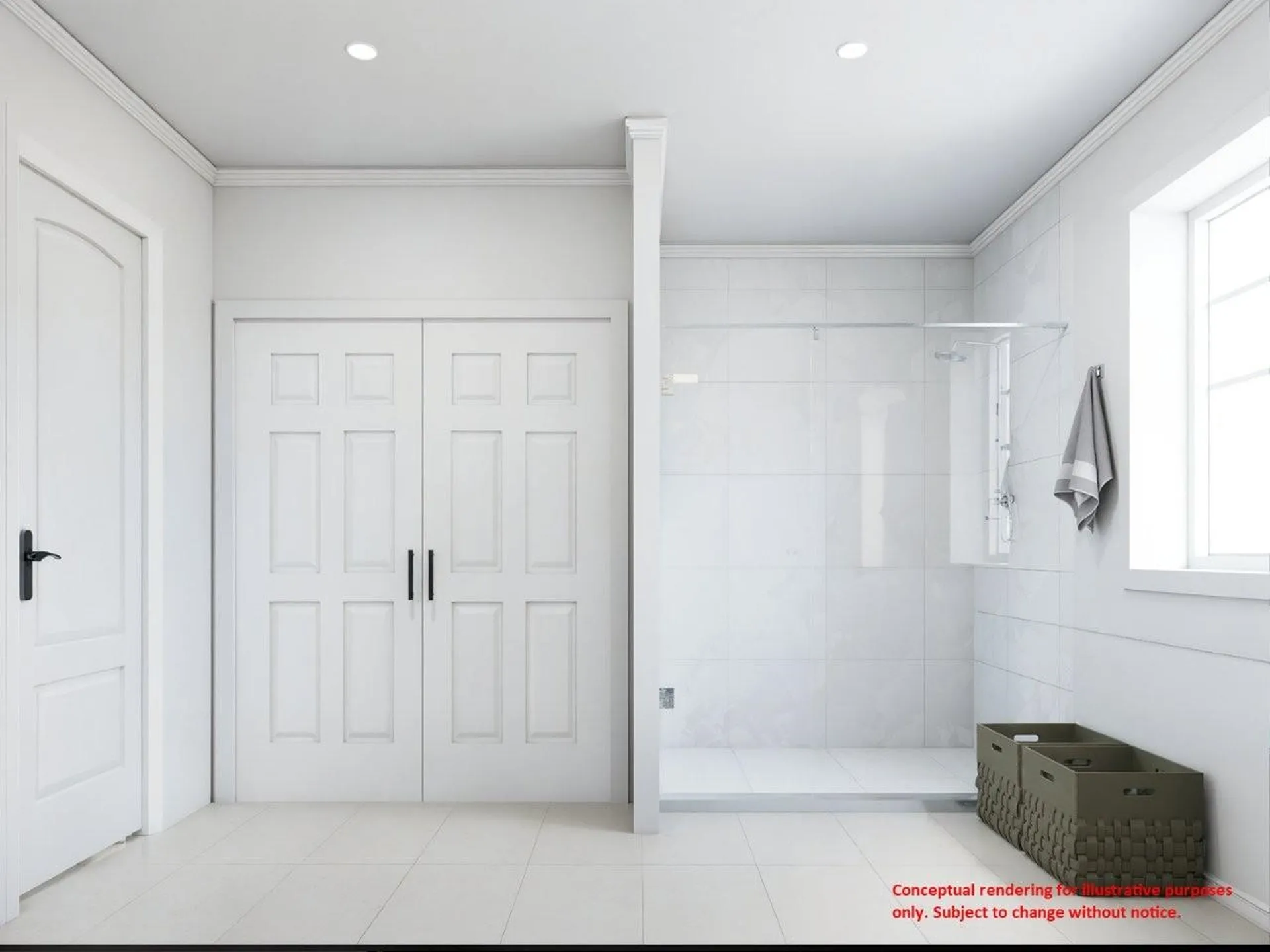 294 York Street York ME 03909