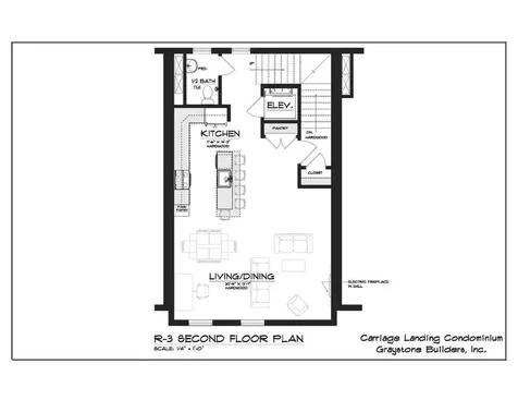 294 York Street York ME 03909