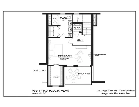 294 York Street York ME 03909