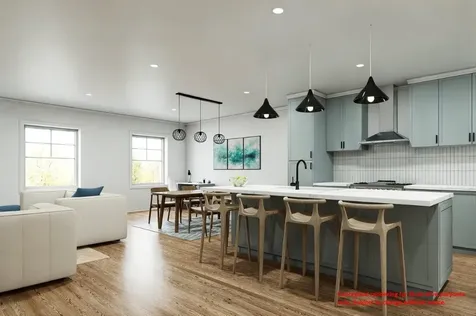 294 York Street York ME 03909