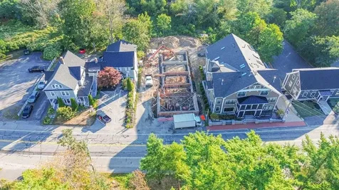 294 York Street York ME 03909