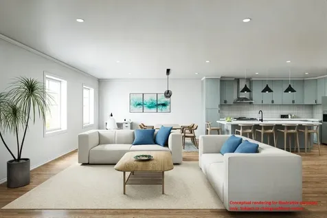 294 York Street York ME 03909