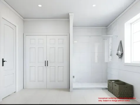 294 York Street York ME 03909