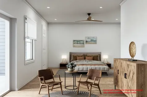 294 York Street York ME 03909