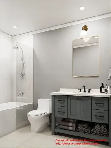 294 York Street York ME 03909